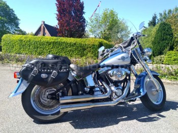 Zadeltasbeugel Harley Fat Boy FLSTFI 20 16 1700 KL (2) web